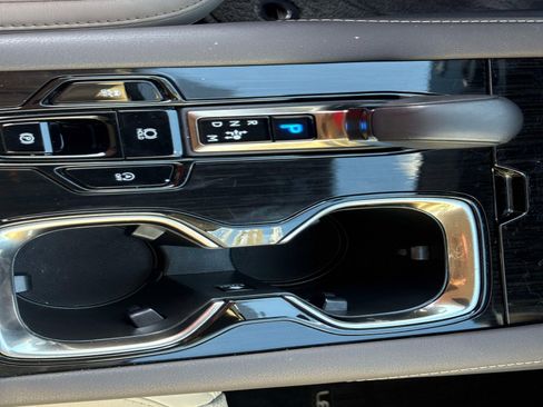 Used 2024 Lexus RX 350 FWD w/ Technology Package image 24