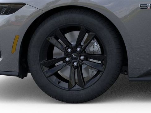 New 2026 Ford Mustang GT image 20