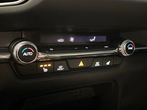 Used 2020 MAZDA CX-30 FWD w/ Preferred Package image 15