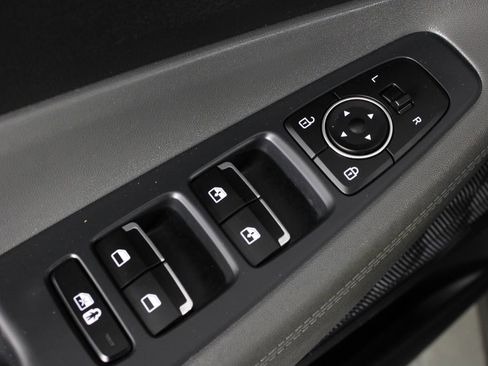 Certified 2022 Hyundai Santa Fe SEL image 22