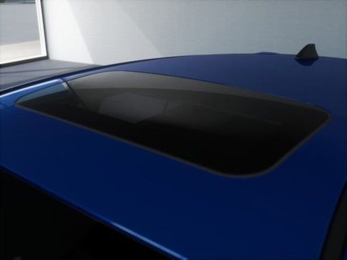 New 2026 Subaru Impreza 2.0i Sport image 13