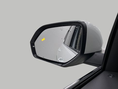 New 2026 Volkswagen Atlas SE image 19