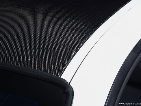 Used 2002 BMW M3 Coupe image 18