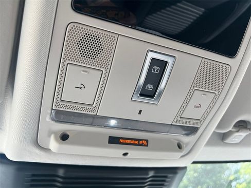 New 2025 Land Rover Discovery Sport S image 22