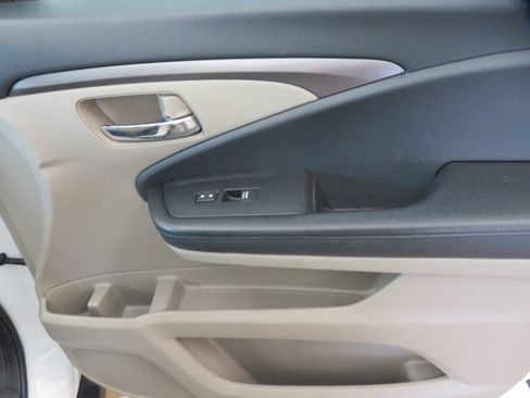 Used 2018 Honda Pilot EX-L image 26