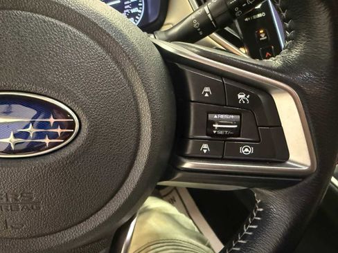 Used 2022 Subaru Outback Premium AWD/4WD image 30