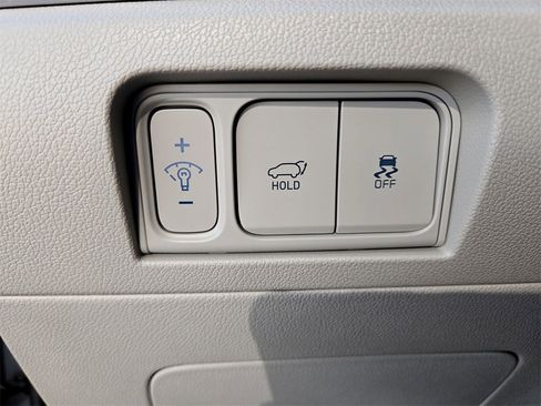 Used 2025 Kia Sorento EX image 26