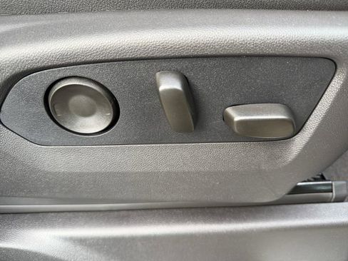 New 2026 Chevrolet Silverado 1500 High Country w/ Technology Package AWD/4WD image 43