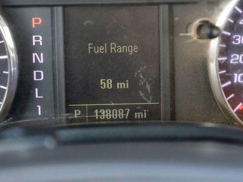 Used 2017 Chevrolet Silverado 2500 W/T w/ WT Fleet Convenience Package image 17