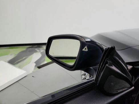 Used 2015 BMW 428i Coupe RWD image 16