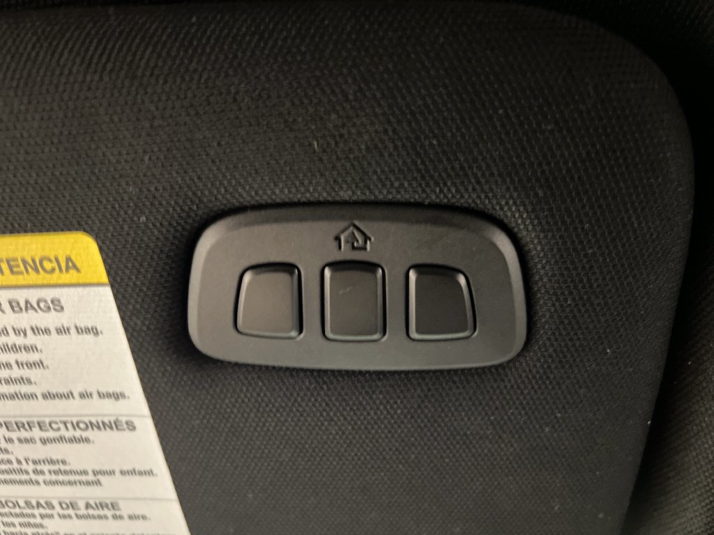 Used 2026 Ford Explorer ST-Line AWD/4WD image 68
