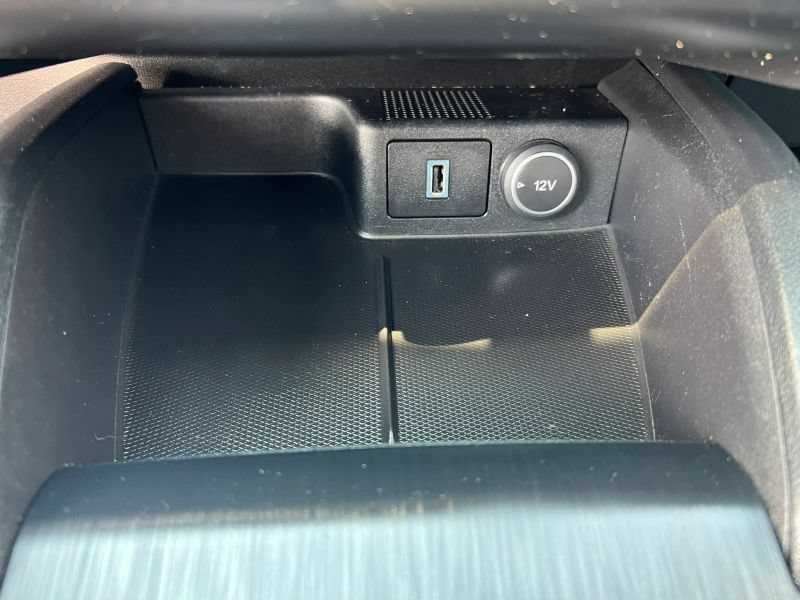 Used 2020 Ford Escape SEL AWD/4WD image 29