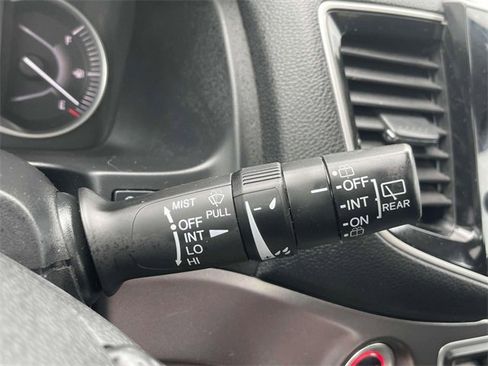 Used 2022 Honda Passport EX-L image 24