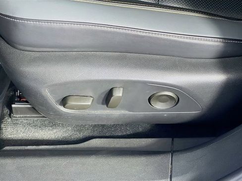 Used 2024 Honda Prologue Elite image 12