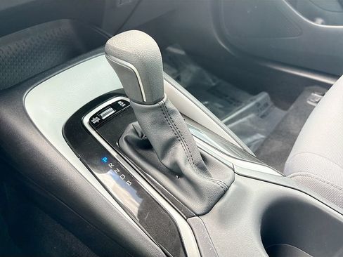 Used 2026 Toyota Corolla SE FWD image 17