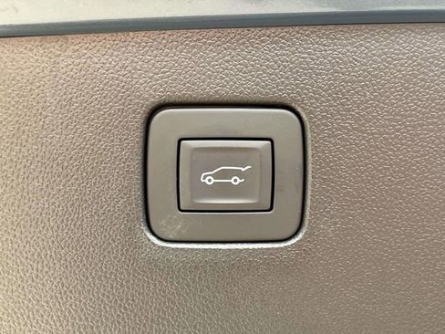 Used 2026 Buick Envista Preferred w/ Convenience I Package FWD image 13