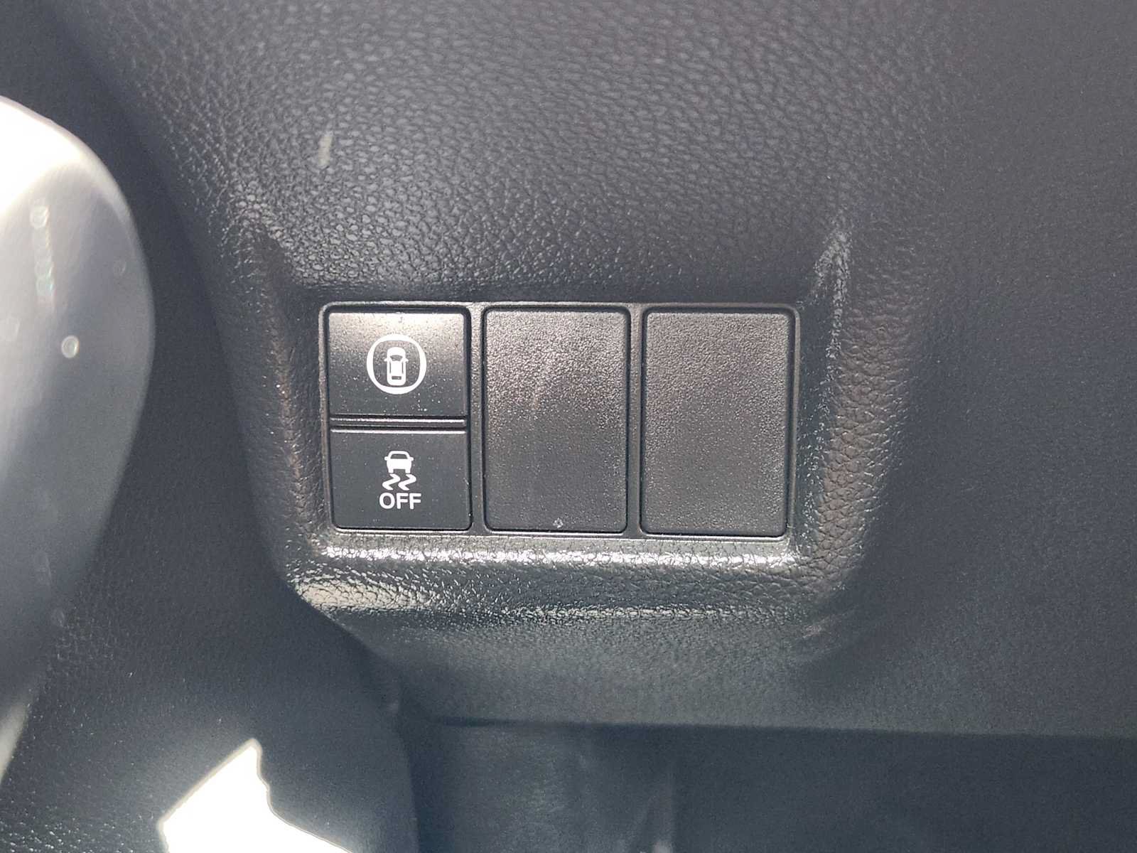 Certified 2022 Honda Civic Sport image 20