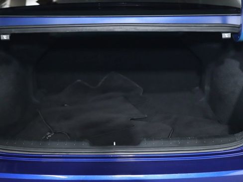 Used 2023 Hyundai Elantra N Line image 33