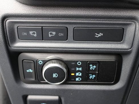 Used 2023 Ford F150 Tremor image 49