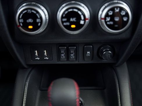 New 2025 Mitsubishi Outlander Sport AWD image 43