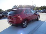 Used 2024 Chevrolet Equinox Premier image 5