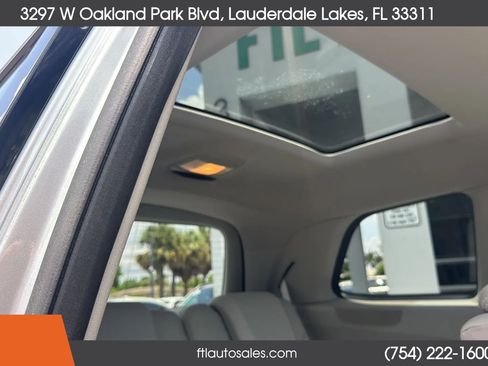 Used 2014 Mercedes-Benz GL 350 BlueTEC 4MATIC image 41