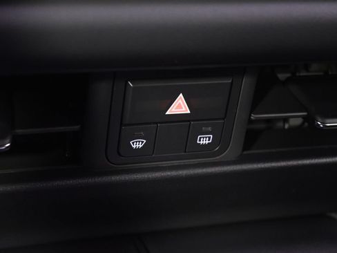 New 2026 MAZDA CX-5 Select AWD/4WD image 29