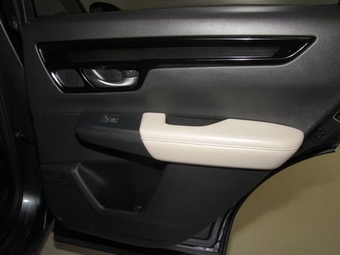 Certified 2024 Honda CR-V EX-L image 19