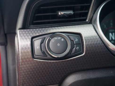 Used 2020 Ford Mustang GT Premium w/ Performance Package - Level 2 RWD image 29