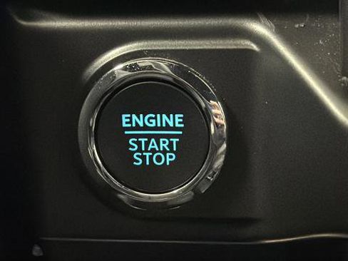 Used 2024 Ford F150 XLT w/ Equipment Group 302A MID image 35