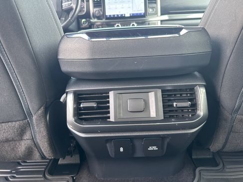 Used 2022 Ford F150 XLT w/ Equipment Group 302A High AWD/4WD image 7