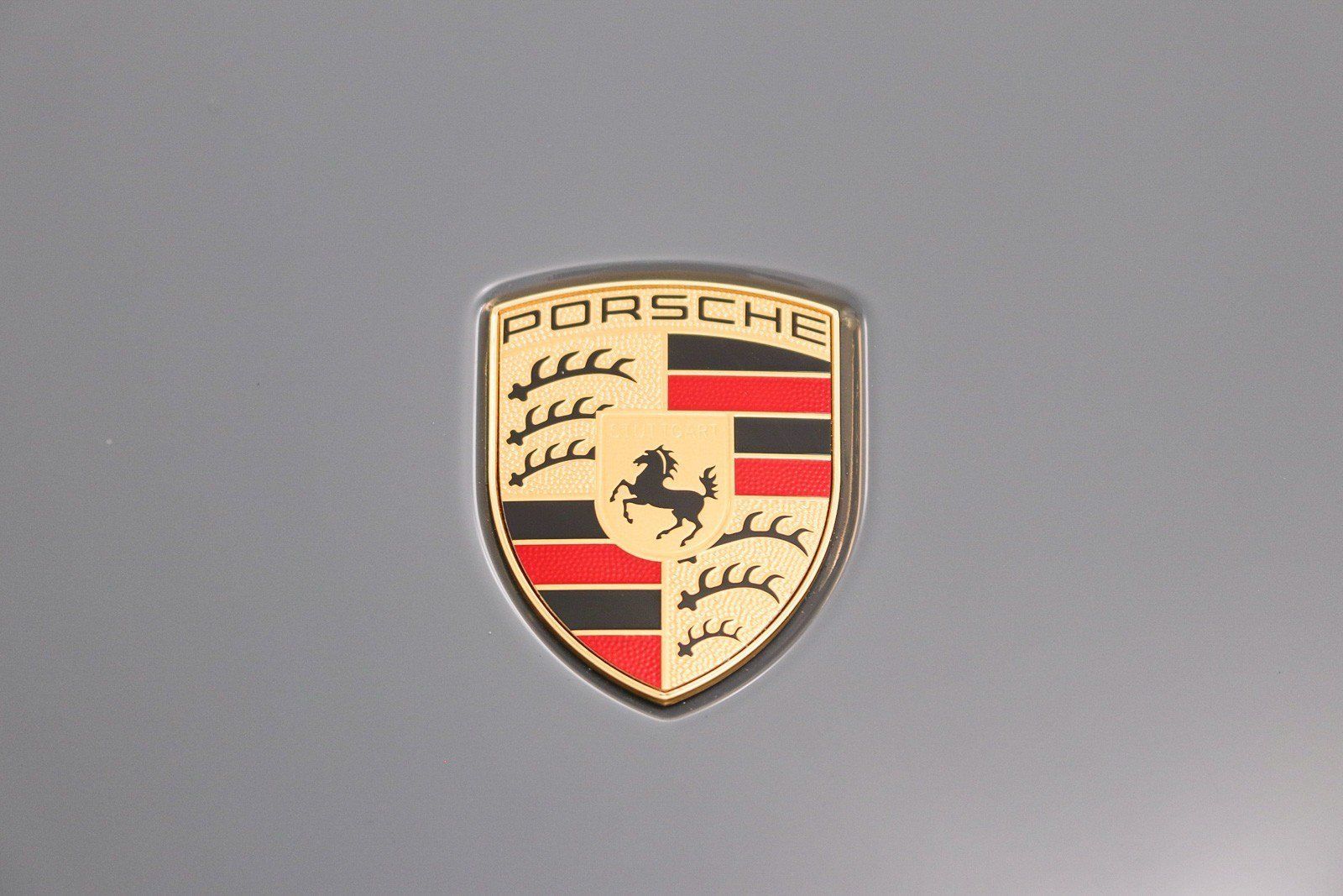 Used 2024 Porsche 718 Cayman GTS RWD image 34