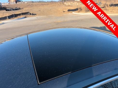 Used 2018 Audi S5 Prestige image 11