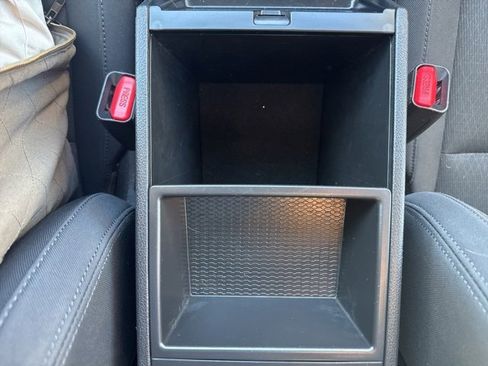 Used 2018 Hyundai Tucson Value image 27