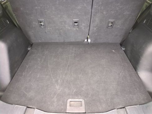 Used 2024 Ford Escape ST-Line image 6