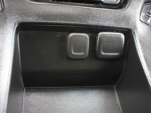 Used 2018 GMC Yukon SLT AWD/4WD image 20