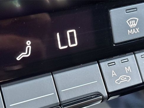 Used 2022 Audi A3 2.0T Prestige image 30