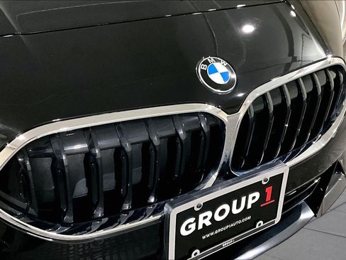 Used 2023 BMW 228i xDrive Gran Coupe w/ Convenience Package AWD/4WD image 31