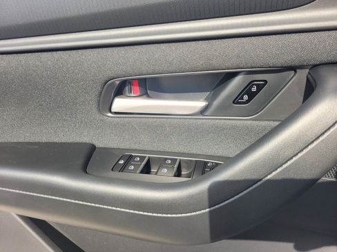 New 2026 MAZDA CX-90 3.3 Turbo w/ Select Package image 21