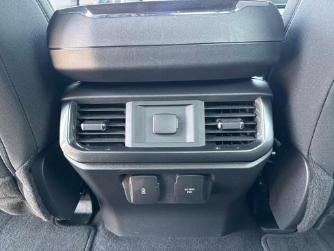 Used 2023 Ford F150 XLT w/ Equipment Group 302A High image 17