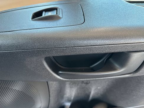 Used 2021 RAM ProMaster 2500 FWD image 25