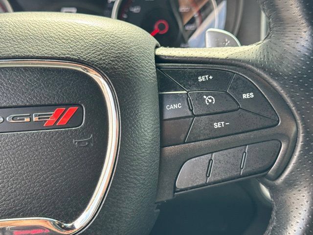 Used 2019 Dodge Charger SXT w/ Cold Weather Package AWD/4WD image 43
