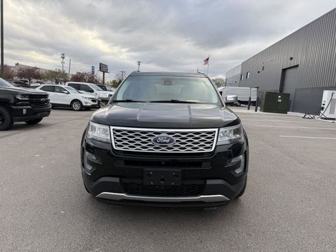 Used 2023 Nissan Rogue SV image 17