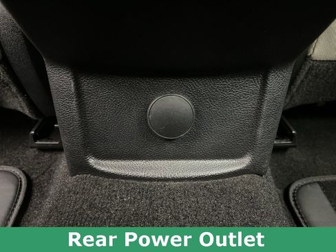 Used 2019 Ford Fusion S image 41