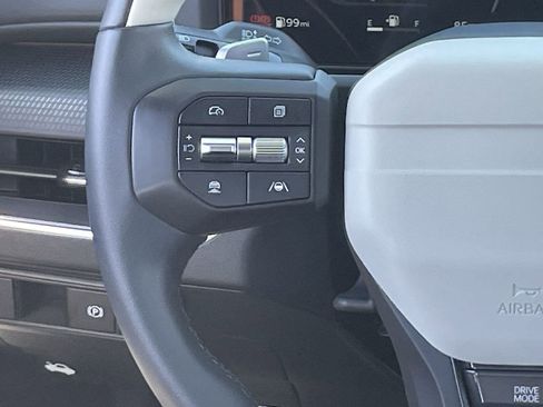 Certified 2025 Kia K4 GT-Line Turbo image 22