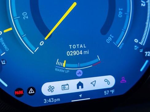 Certified 2025 MINI Cooper Countryman S image 2