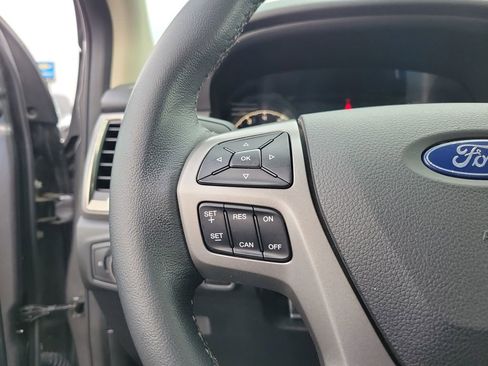 Certified 2020 Ford Ranger XLT w/ Equipment Group 301A Mid image 20