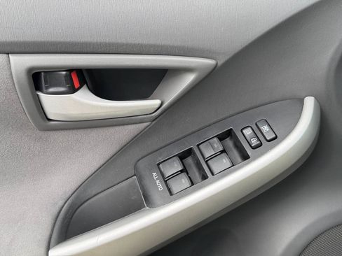 Used 2010 Toyota Prius FWD image 27