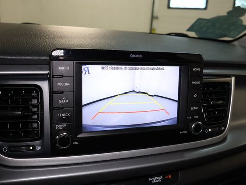 Used 2019 Kia Rio S FWD image 26