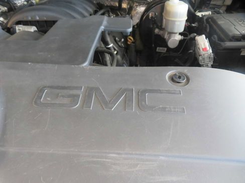 Used 2018 GMC Yukon XL Denali w/ Denali Ultimate Package AWD/4WD image 69